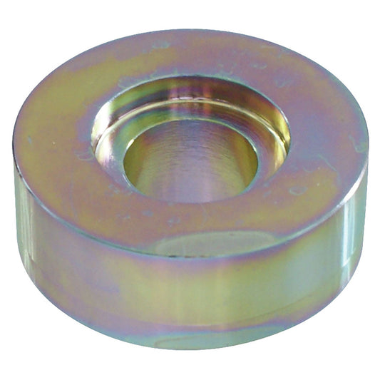 GEDORE Automotive KL - 1001 - 1013 - Pieza de empuje, Ø 55mm - Ferrotecnia