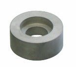 GEDORE Automotive KL - 1001 - 2501 - pieza de presión - Ferrotecnia