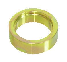 GEDORE Automotive KL - 1002 - 2102 - Anillo de soporte - Ferrotecnia