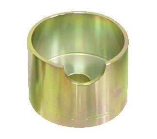 GEDORE Automotive KL - 1002 - 2104 A - Manga de soporte corta - Ferrotecnia