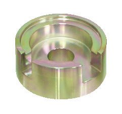 GEDORE Automotive KL - 1002 - 2105 - Anillo de presión - Ferrotecnia