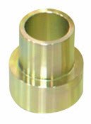 GEDORE Automotive KL - 1002 - 2201 - pieza de presión - Ferrotecnia