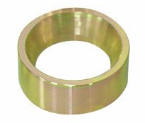 GEDORE Automotive KL - 1002 - 2202 - 1 - Manguito de soporte corto Ø40 - Ferrotecnia