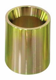 GEDORE Automotive KL - 1002 - 2202 - 2 - Manguito de soporte largo Ø40 - Ferrotecnia