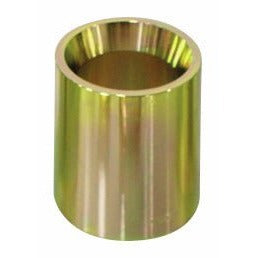 GEDORE Automotive KL-1002-2202-2 - Long support sleeve Ø40
