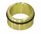 GEDORE Automotive KL - 1002 - 2203 - Anillo de centrado Ø40 - Ferrotecnia