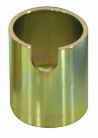 GEDORE Automotive KL - 1002 - 2204 - Manguito de soporte corto Ø62 - Ferrotecnia