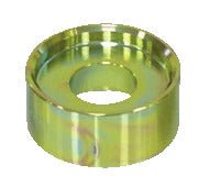 GEDORE Automotive KL - 1002 - 2501 - Pieza de presión Ø40,5 - Ferrotecnia