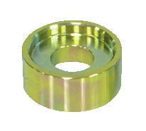 GEDORE Automotive KL - 1002 - 2502 - Pieza de presión Ø42,3 - Ferrotecnia