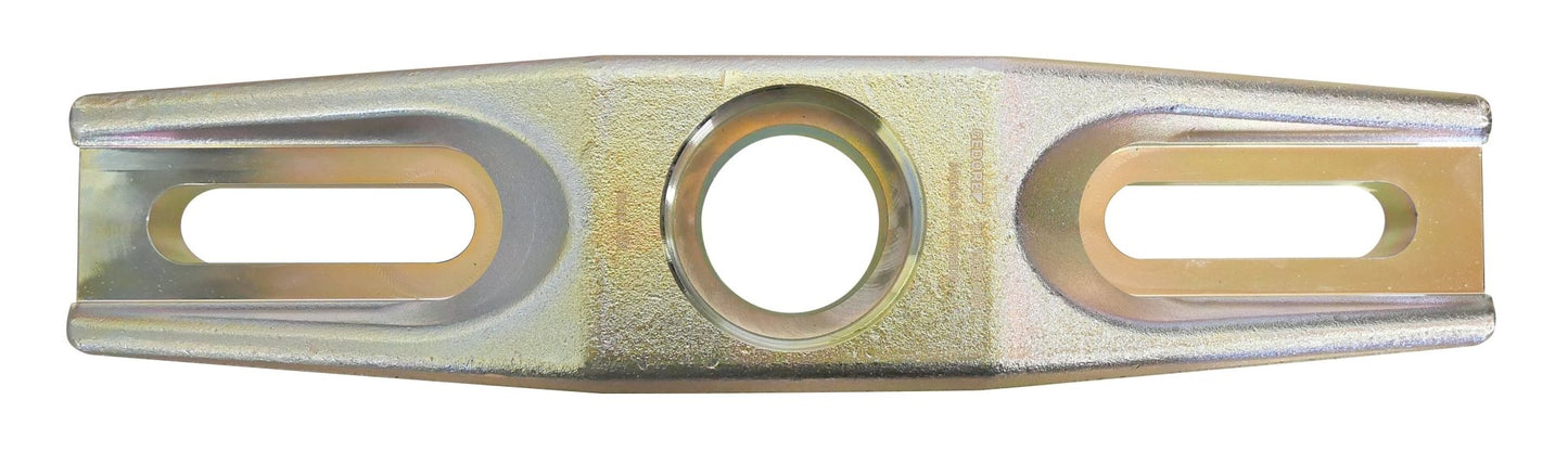 GEDORE Automotive KL - 1005 - 1011 - Placa base 2¾" - 16 UN - Ferrotecnia