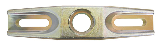 GEDORE Automotive KL - 1005 - 1011 - Placa base 2¾" - 16 UN - Ferrotecnia