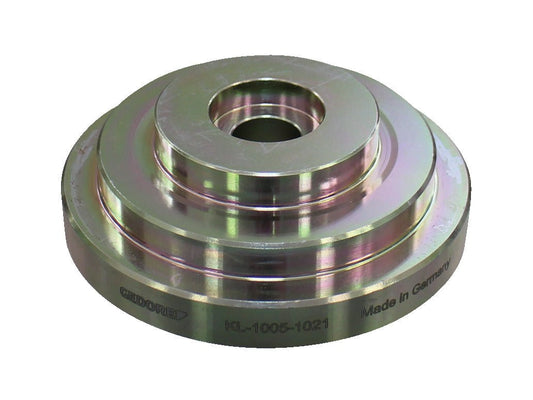 GEDORE Automotive KL - 1005 - 1021 - pieza de presión - Ferrotecnia