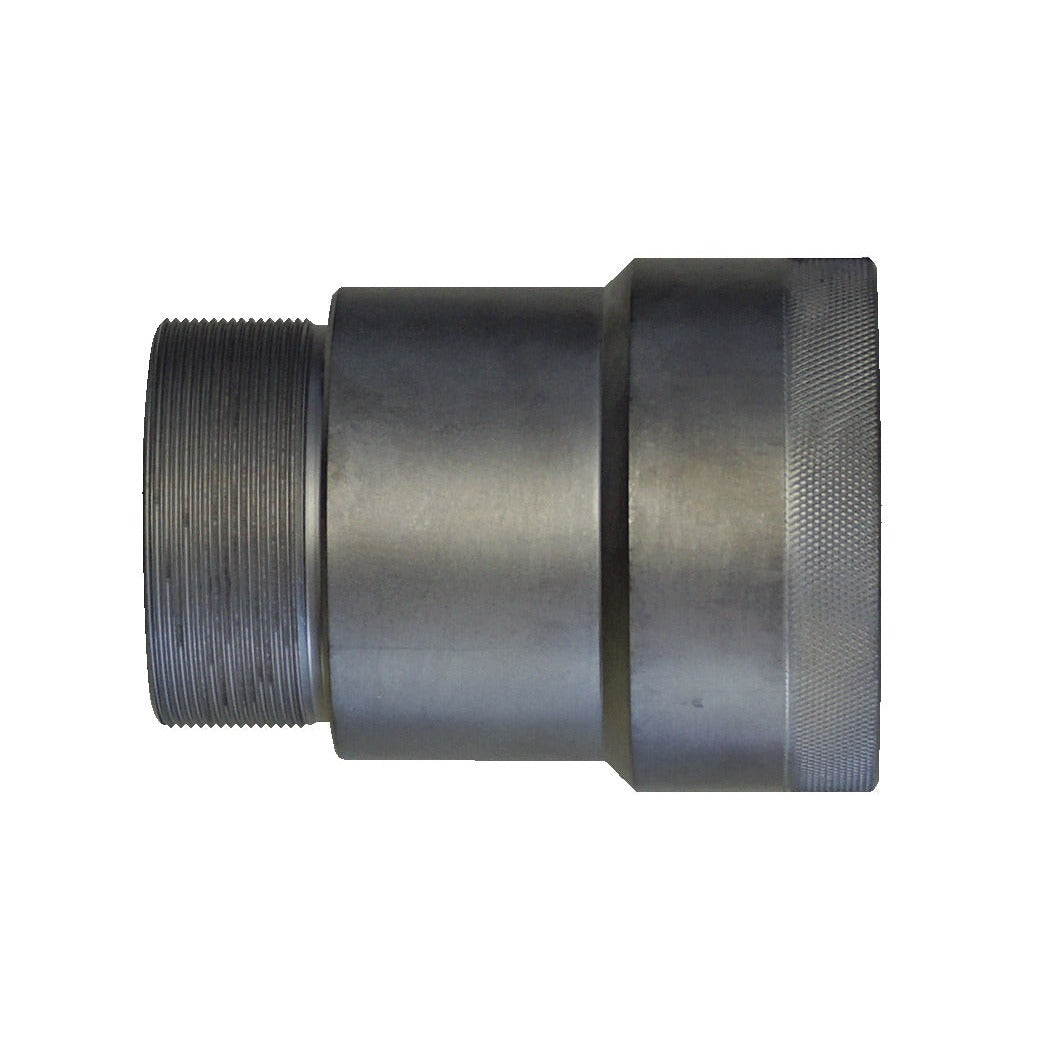 KL-1005-1112 - 2 3/4" Extension