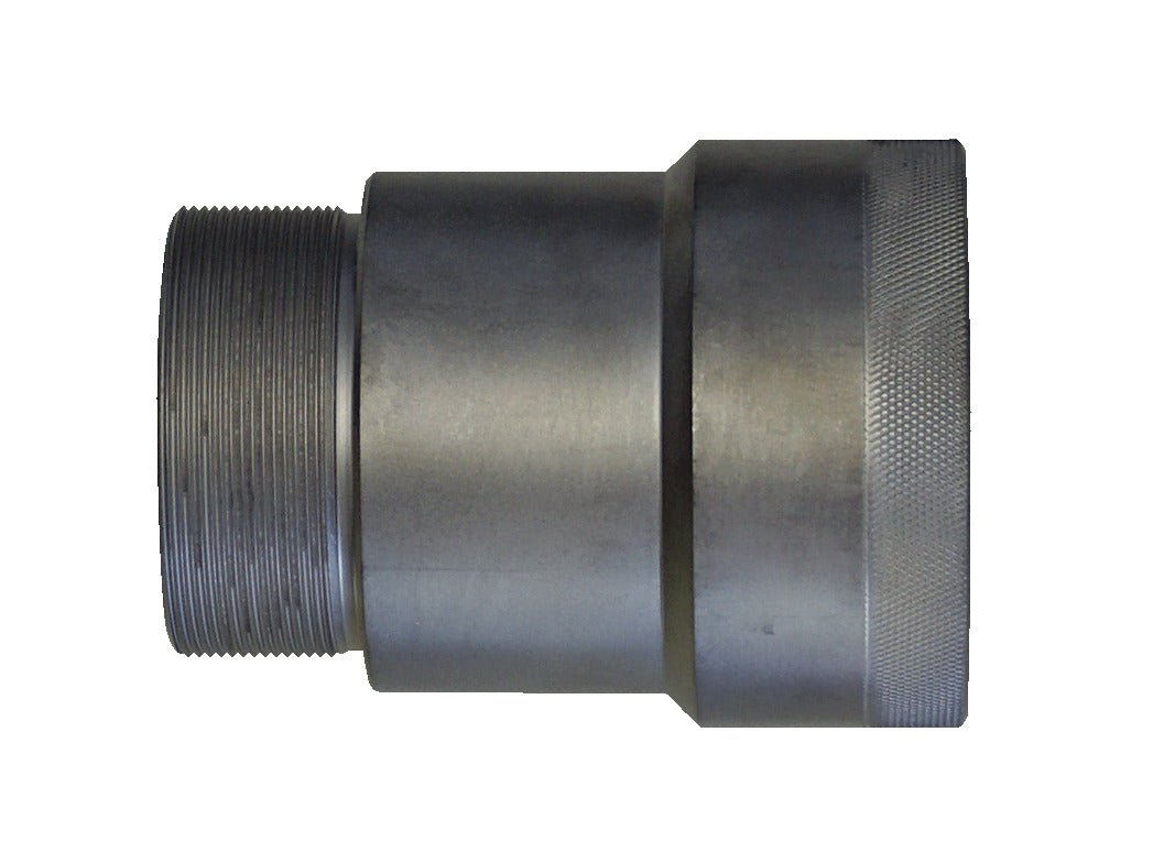 GEDORE Automotive KL - 1005 - 1112 - Extensión 2 3/4" - Ferrotecnia
