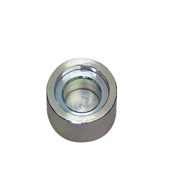 GEDORE Automotive KL - 1005 - 1115 - Pieza de presión corta - Ferrotecnia