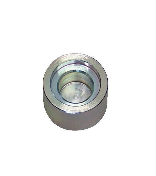 GEDORE Automotive KL - 1005 - 1115 - Pieza de presión corta - Ferrotecnia