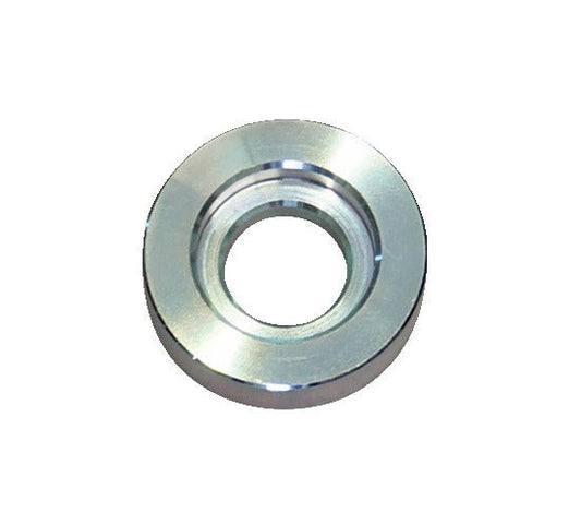 GEDORE Automotive KL - 1005 - 1116 - Hidrolimpiadora Ø48 - Ferrotecnia