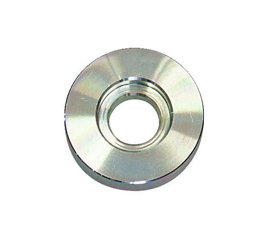 GEDORE Automotive KL - 1005 - 1117 - Hidrolimpiadora Ø58 - Ferrotecnia