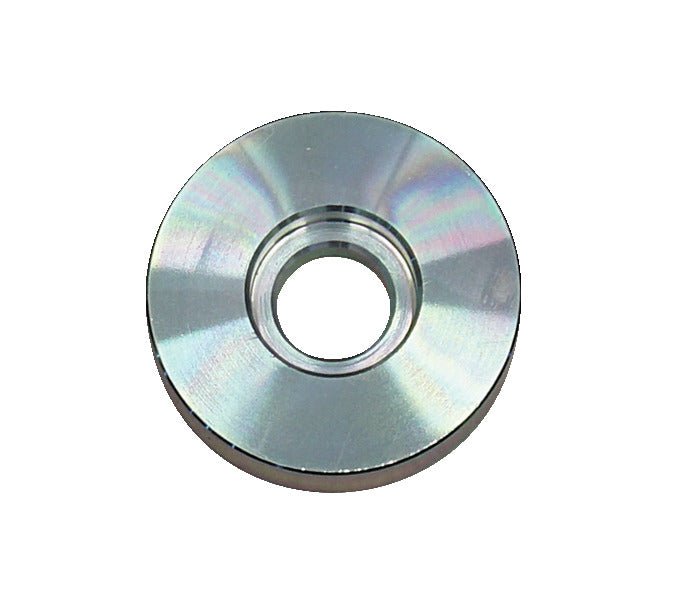 GEDORE Automotive KL - 1005 - 1118 - Hidrolimpiadora Ø68 - Ferrotecnia