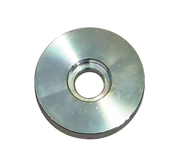 GEDORE Automotive KL - 1005 - 1119 - Hidrolimpiadora Ø78 - Ferrotecnia