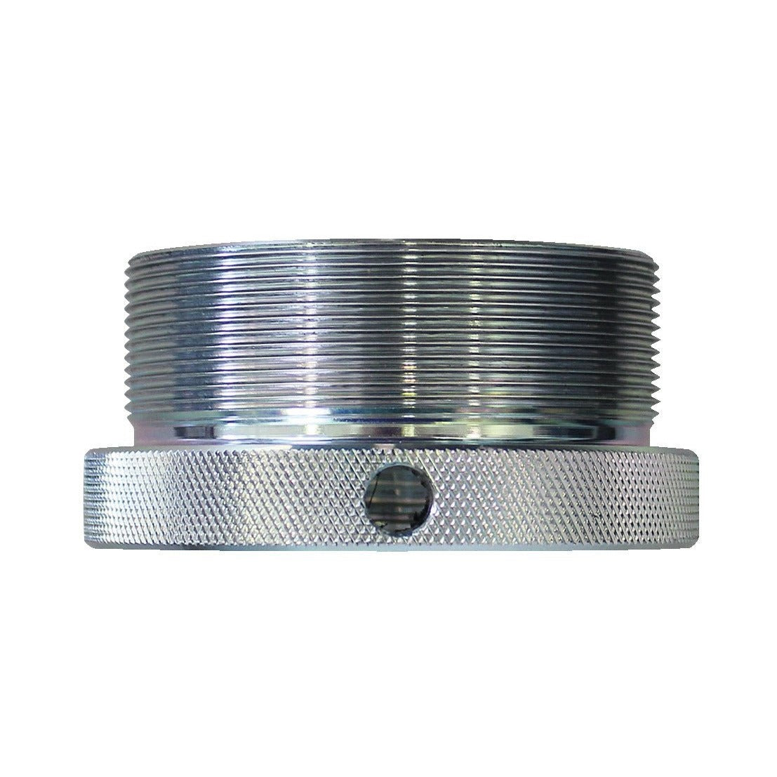 GEDORE Automotive KL-1005-8001 - 2 3/4"-16 US to G1 Adapter