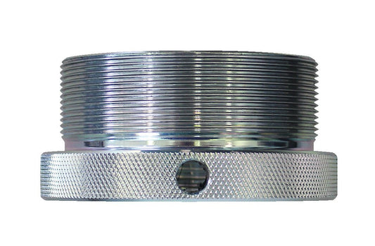 GEDORE Automotive KL - 1005 - 8001 - Adaptador 2 3/4" - 16 EE.UU. a G1 - Ferrotecnia