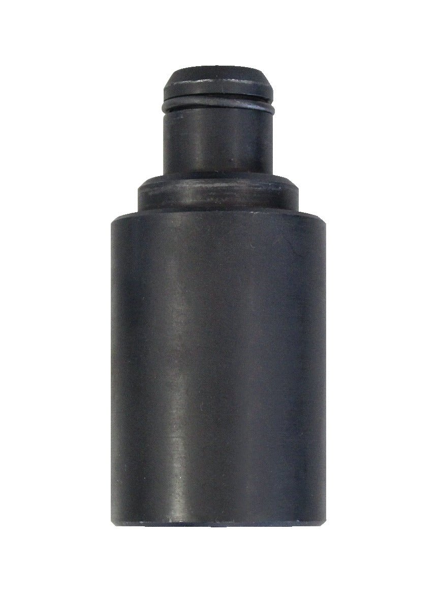 GEDORE Automotive KL - 1005 - 8002 - Pieza de presión con junta tórica - Ferrotecnia