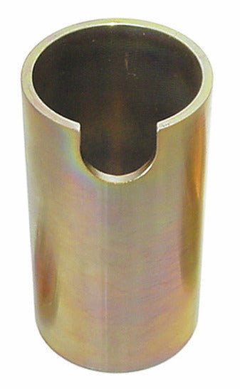 GEDORE Automotive KL - 1010 - 1001 - Manguito de soporte largo Ø70 mm - Ferrotecnia