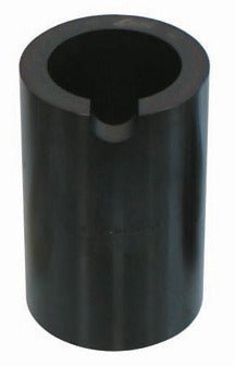 GEDORE Automotive KL - 1010 - 1201 - Manguito cónico Ø60 mm - Ferrotecnia