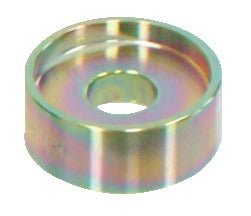 GEDORE Automotive KL - 1010 - 1205 - Pieza de presión, expansión Ø60 mm - Ferrotecnia