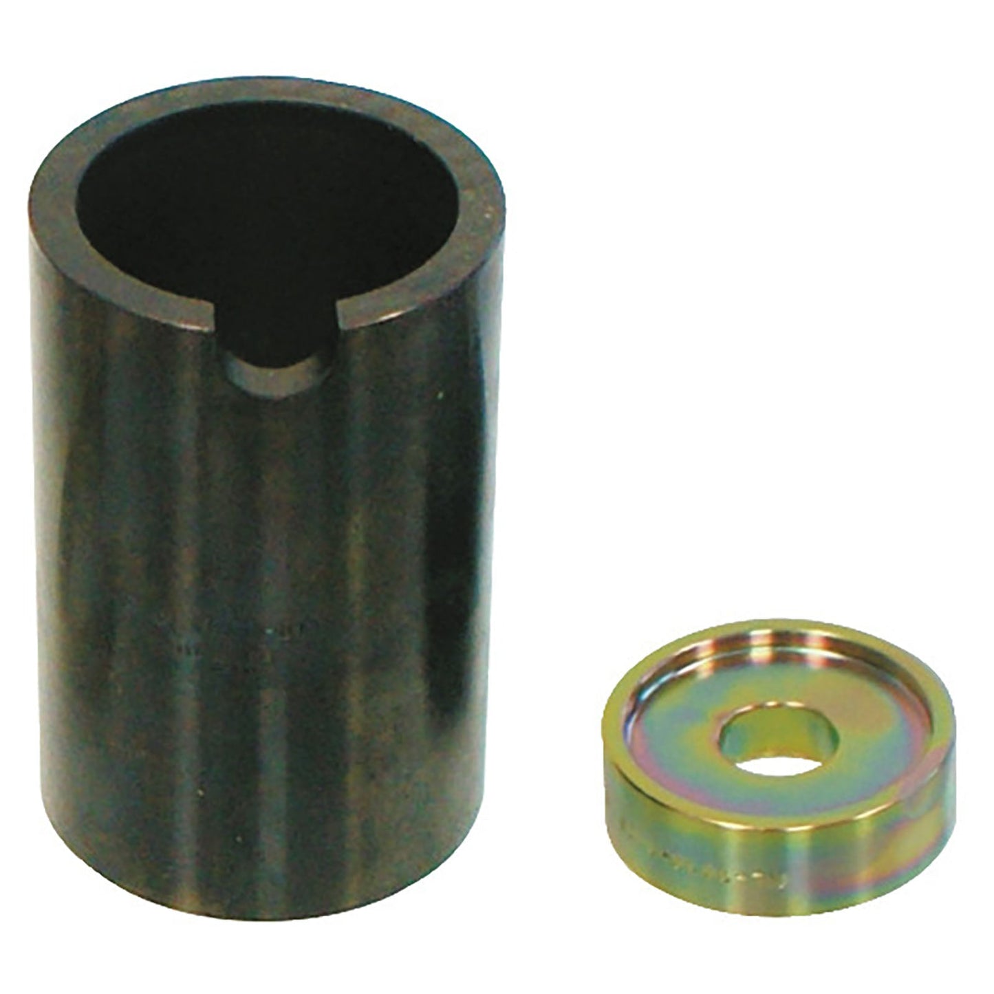 GEDORE Automotive KL - 1010 - 130 A - Herramienta Silentbloc, Ø 63mm - Ferrotecnia