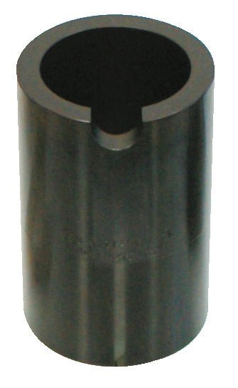 GEDORE Automotive KL - 1010 - 1301 - Manguito cónico Ø63 mm - Ferrotecnia