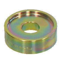 GEDORE Automotive KL - 1010 - 1305 - Pieza de presión, expansión Ø63 mm - Ferrotecnia