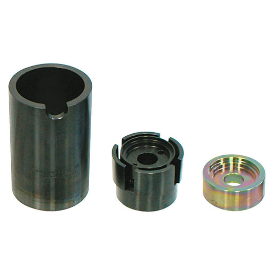 GEDORE Automotive KL - 1010 - 140 B - Herramienta Silentbloc, Ø 65mm - Ferrotecnia