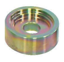 GEDORE Automotive KL - 1010 - 1406 - Pieza de presión, expansión Ø65 mm - Ferrotecnia