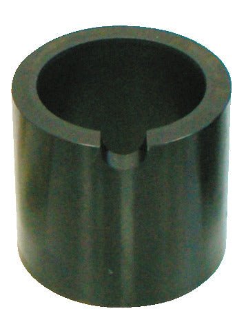 GEDORE Automotive KL - 1010 - 2201 - Manguito cónico Ø75 mm - Ferrotecnia