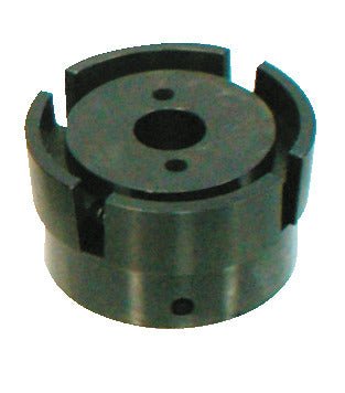 GEDORE Automotive KL - 1010 - 2202 - Pieza de presión con resorte Ø75 mm - Ferrotecnia