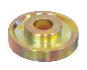 GEDORE Automotive KL - 1010 - 2205 - Pieza de presión, expansión Ø75 mm - Ferrotecnia