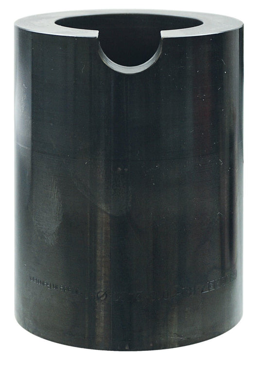 GEDORE Automotive KL - 1010 - 2401 - Manguito cónico Ø51 mm - Ferrotecnia