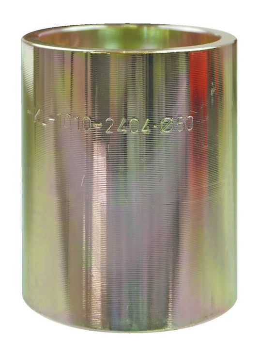 GEDORE Automotive KL - 1010 - 2404 - Pieza de presión Ø50 mm - Ferrotecnia