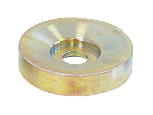 GEDORE Automotive KL - 1011 - 1102 A - pieza de presión - Ferrotecnia