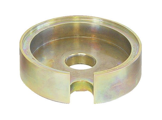 GEDORE Automotive KL - 1011 - 1104 - Tapa - Ferrotecnia