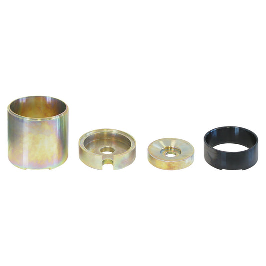 GEDORE Automotive KL - 1011 - 111 - Herramienta Silentbloc, Ø 139mm - Ferrotecnia