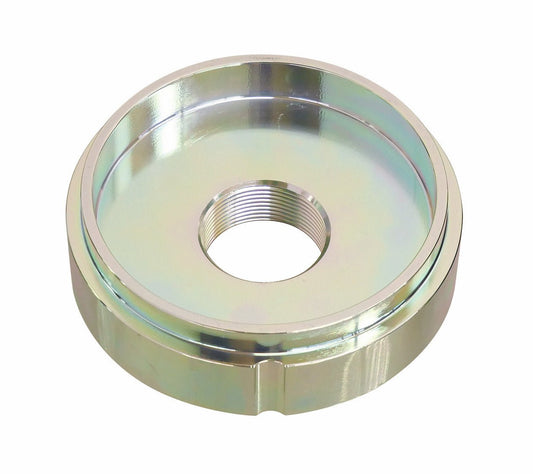 GEDORE Automotive KL - 1011 - 1214 - Tapa - Ferrotecnia