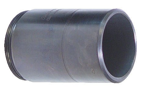 GEDORE Automotive KL - 1020 - 3905 - Tubo guía Ø 58 rosca M56x1,5 - Ferrotecnia