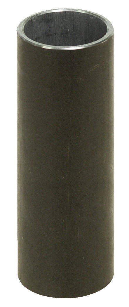 GEDORE Automotive KL - 1020 - 3913 - Tubo guía Ø66,5 rosca M56x1,5 - Ferrotecnia