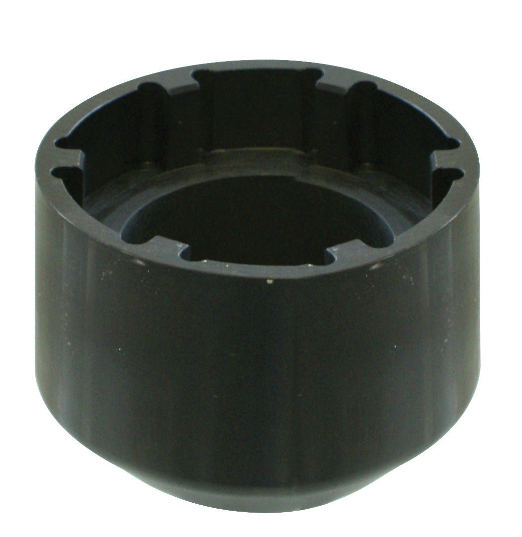 GEDORE Automotive KL - 1020 - 410 A - Llave de espiga Ø117, 6 espigas - Ferrotecnia