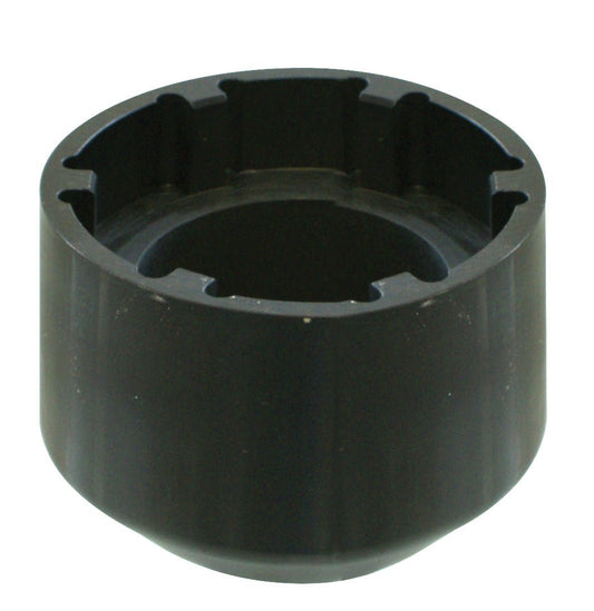 GEDORE Automotive KL - 1020 - 410 A - Llave de espiga Ø117, 6 espigas - Ferrotecnia