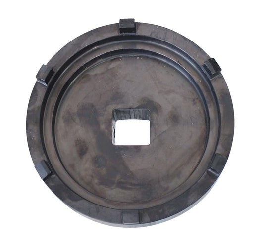 GEDORE Automotive KL - 1020 - 4201 - llave de espiga - Ferrotecnia