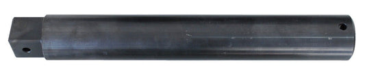 GEDORE Automotive KL - 1020 - 4202 - Extensión Ø38 3/4" - 1" - Ferrotecnia